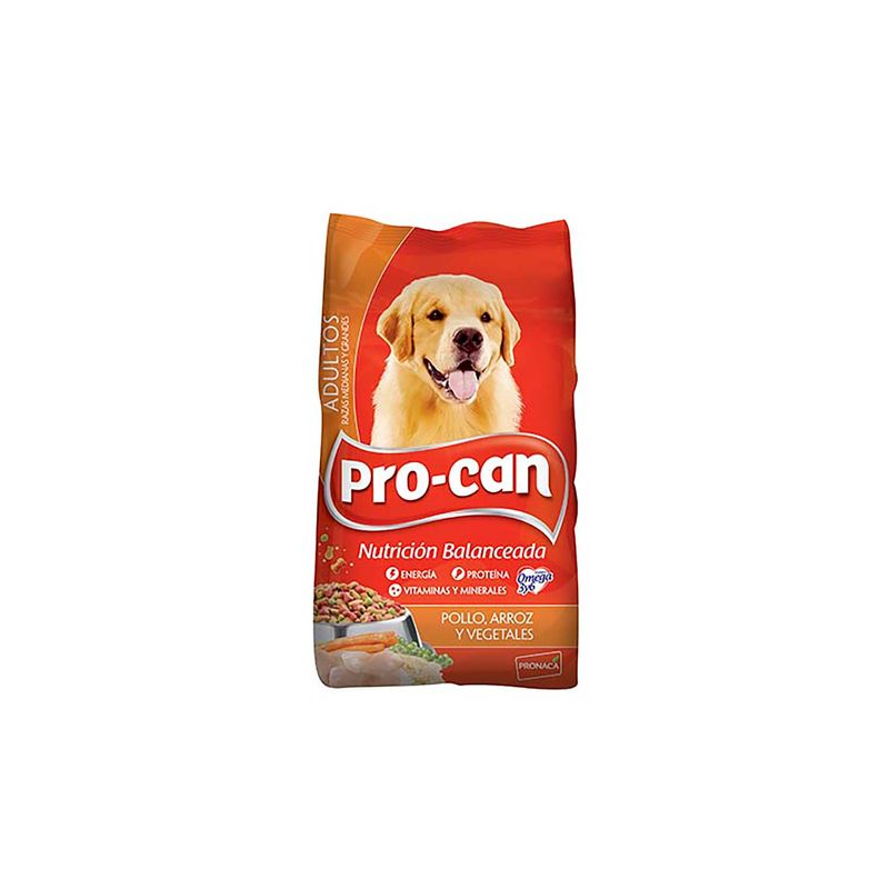 Pro-Can-Armg-Pollo-Arroz-Vegetales-8Kg