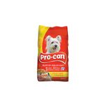 Pro-Can-Arp-Pollo-Carne-Vegetales-2Kg