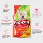 Alimento-para-perros-con-sabor-pollo-carne-y-vegetales.-Ideal-para-perros-ADULTOS-de-razas-pequeñas--4-kg