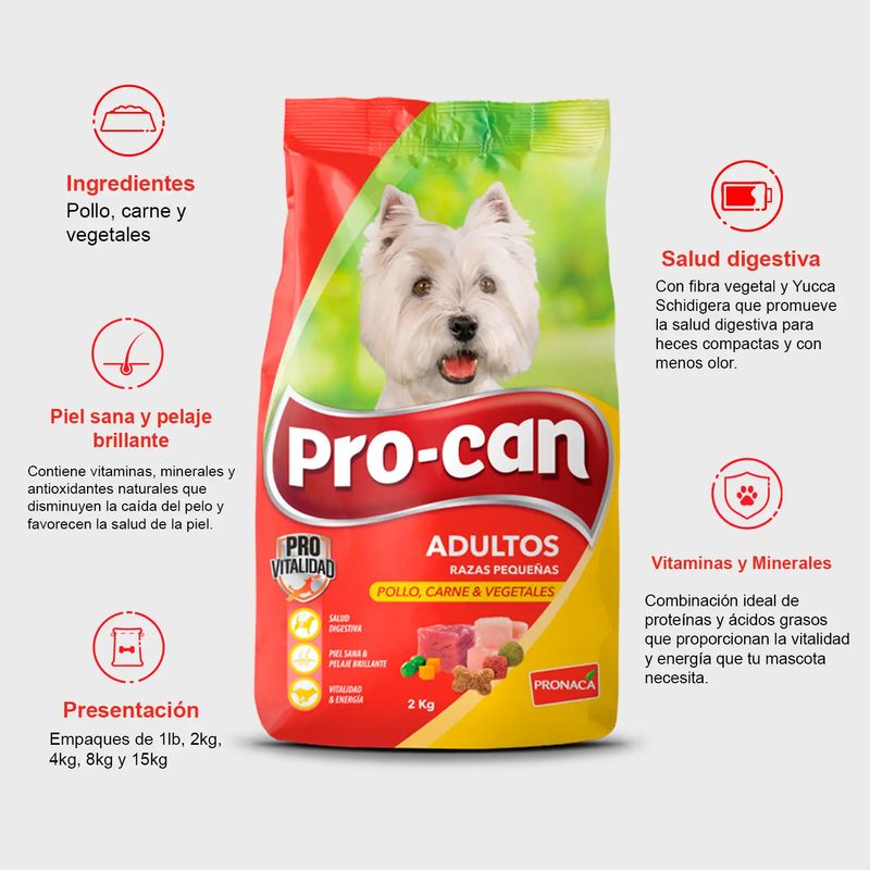 Alimento-para-perros-con-sabor-pollo-carne-y-vegetales.-Ideal-para-perros-ADULTOS-de-razas-pequeñas--4-kg