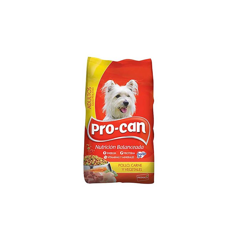 Pro-Can-Arp-Pollo-Carne-Vegetales-8Kg