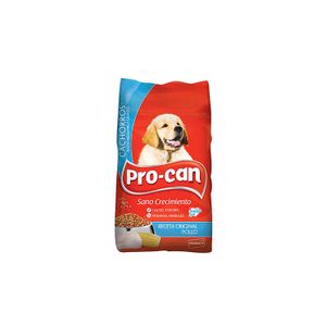 Pro-Can Crmg Original 2Kg - PRO-CAN