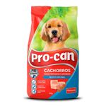 Alimento-para-perros-tipo-croquetas.-Ideal-para-perros-CACHORROS-de-razas-medianas-y-grandes--4-kg