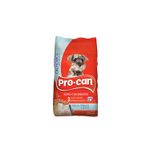 Pro-Can-Crp-Pollo-Cereales-Y-Leche-2Kg