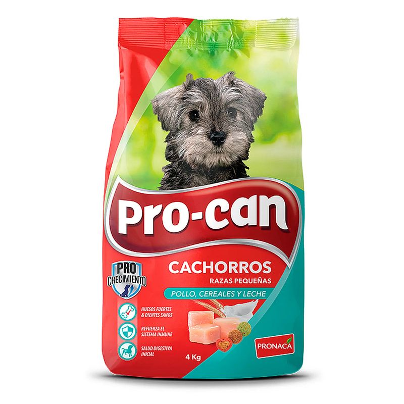 Alimento-para-perros-tipo-croquetas.-Ideal-para-perros-CACHORROS-de-razas-pequeñas--4-kg