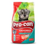 Alimento-para-perros-tipo-croquetas.-Ideal-para-perros-CACHORROS-de-razas-pequeñas--4-kg