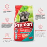 Alimento-para-perros-tipo-croquetas.-Ideal-para-perros-CACHORROS-de-razas-pequeñas--4-kg