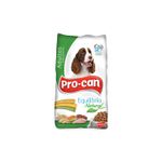 Pro-Can-Equilibrio-Natural-4Kg
