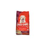Pro-Can-Senior-2Kg