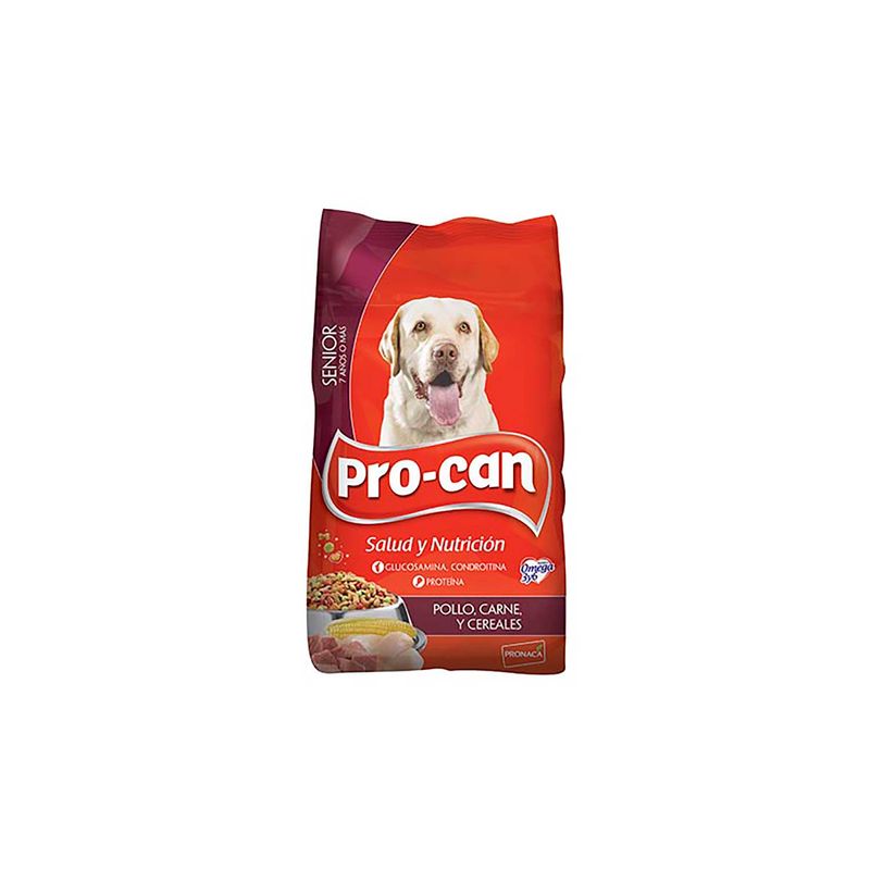 Pro-Can-Senior-2Kg