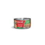 Pro-Can-Trocitos-Cerdo-Adultos-180G