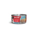 Pro-Can-Trocitos-Cerdo-Cachorros-180G