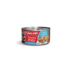 Pro-Can-Trocitos-De-Pollo-Cachorros-180G