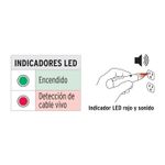 Probador-D-Tension-S-Contacto-Tipo-Pluma