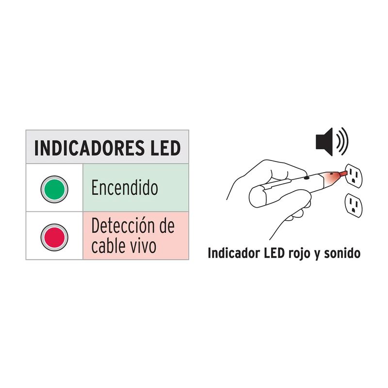 Probador-D-Tension-S-Contacto-Tipo-Pluma