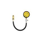 Probador-De-Compresion-0-300Psi-Stanley