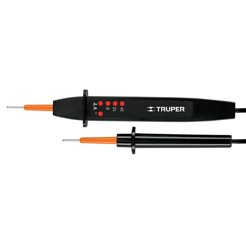 Probador-Tension-Polaridad-Ca-Cc-6-24Uv
