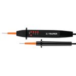 Probador-Tension-Polaridad-Ca-Cc-6-24Uv