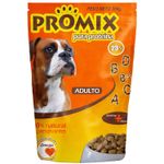Promix-Alimento-P-Perro-Adulto-T-Raza-8Kg