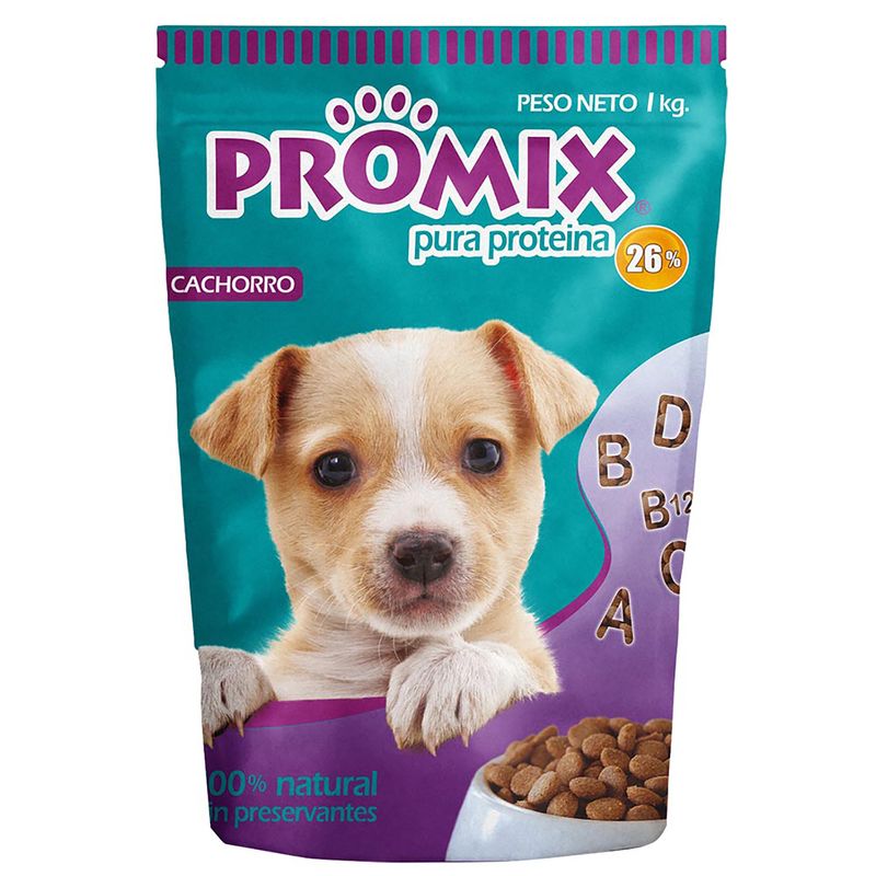 Promix-Alimento-P-Perro-Cachorr-T-Raza2Kg