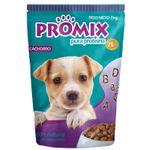 Promix-Alimento-P-Perro-Cachorr-T-Raza4Kg