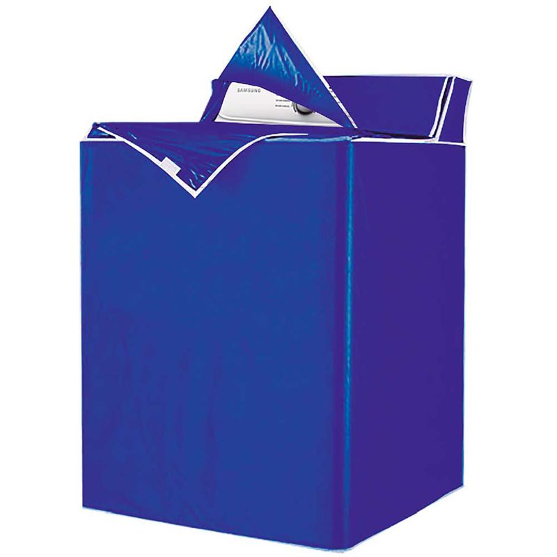 Protector-D-Lavadora-Manual-De-38-A-46Lb