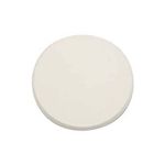 Protector-De-Pared-5--Blanco-Adhesivo