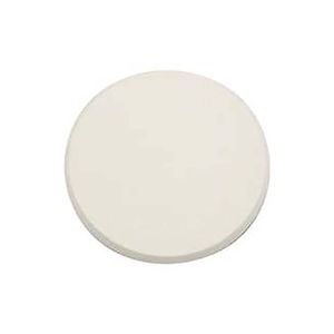 Protector De Pared 5" Blanco Adhesivo - PRIME LINE