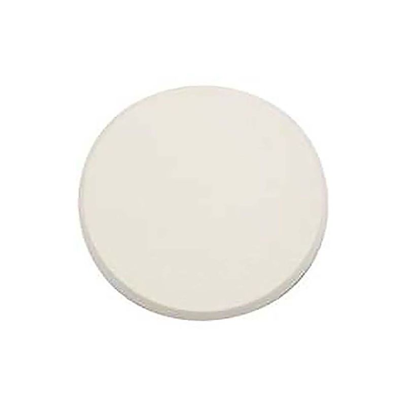 Protector-De-Pared-5--Blanco-Adhesivo