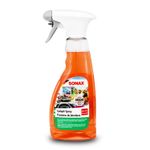 Protector-Interior-Mate-Havana-Love-500Ml-Sona