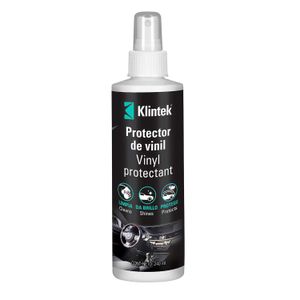 Líquido protector de vinil, 240 ml - KLINTEK
