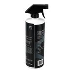 Protector-Liquido-De-Vinil-960Ml