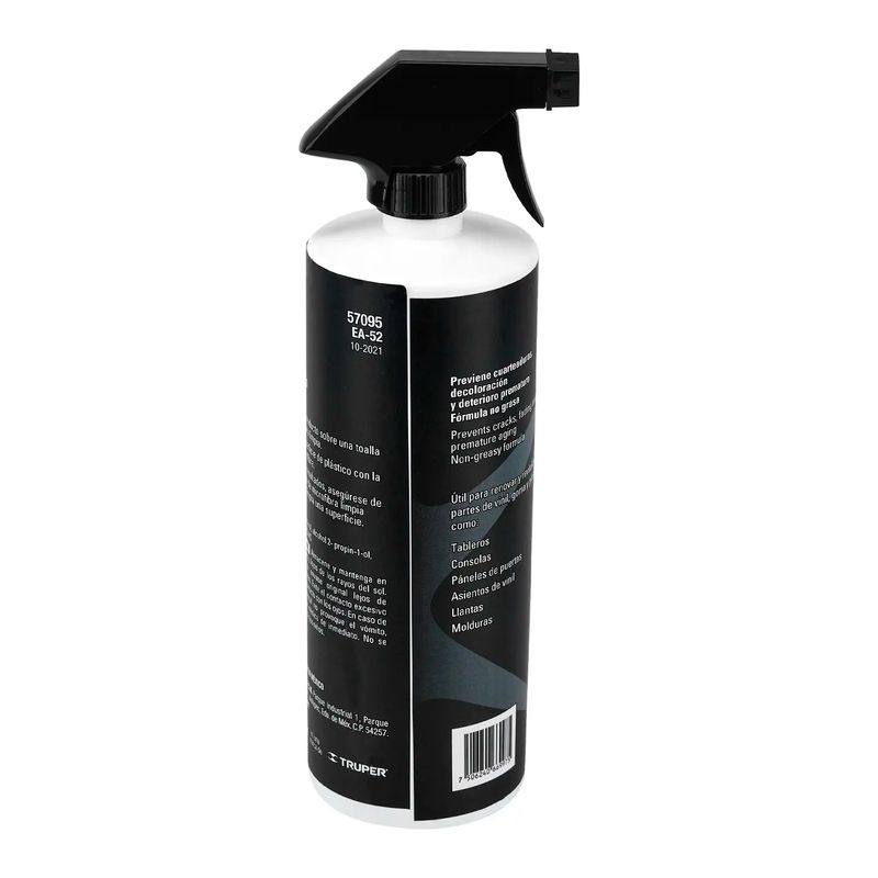 Protector-Liquido-De-Vinil-960Ml