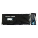 Protector-P--Baterias-45X17