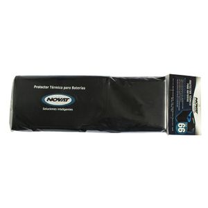 Protector P/ Baterias 48X17 - NOVAT