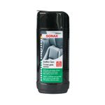 Protector-de-cuero-alta-calidad-para-el-cuidado-de-interiores-de-coches-con-repelente-para-agua.-250-ml