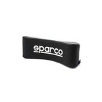 Protector-P-Nuca-Black-Perforated-Pu-Spa