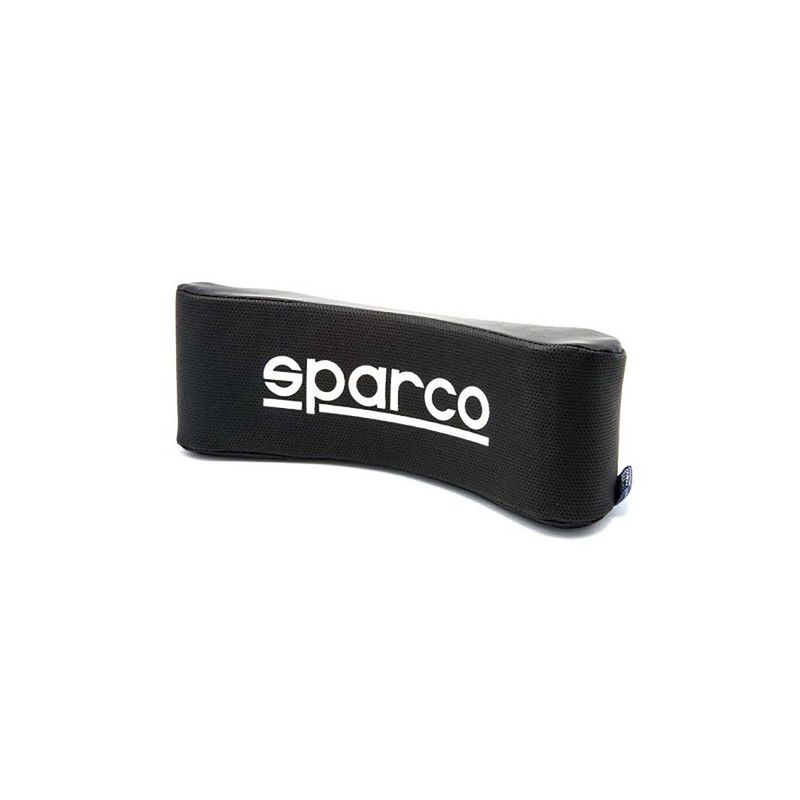 Protector-P-Nuca-Black-Perforated-Pu-Spa
