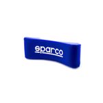 Protector-P-Nuca-Blue-Perforated-Pu-Spar