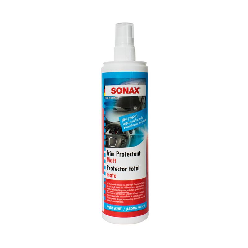 Protector-P-Plasticos-Cauchos-300Ml-Matesonax