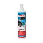 Protector-P-Plasticos-Cauchos-300Ml-Matesonax