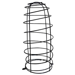 Protector Para Focos Alambre - ARTILIM