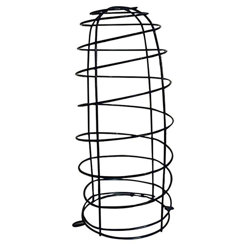 Protector-Para-Focos-Alambre