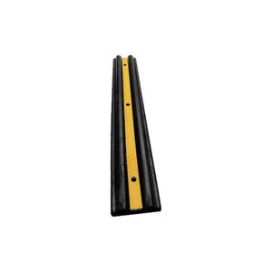 Protector Reflectivo 1Mt P/Paredes - DRM