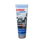 Protector-automotriz-de-piezas-plasticas-no-pintadas-para-uso-exterior.-250-ml