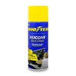 Protector-Silicona-Maximo-Brillo-Good-Year