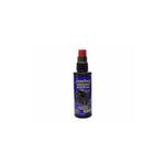 Protector-automotriz-en-silicona.-Limpia-y-renueva-partes-plasticas-de-vinilo-y-caucho-118-ml