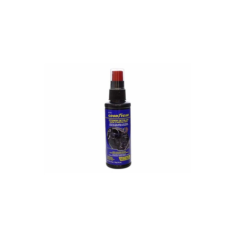 Protector-automotriz-en-silicona.-Limpia-y-renueva-partes-plasticas-de-vinilo-y-caucho-118-ml