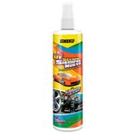 Protector-automotriz-en-silicona-con-proteccion-UV.-Aroma-siempre-nuevo.-300-ml