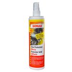 Protector-Silicona-Sonax-300Ml-Total-Brillo